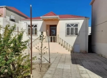 Sabunçu rayonu, Maştağa qəsəbəsi
