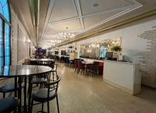 Aşıq Alı küçəsi