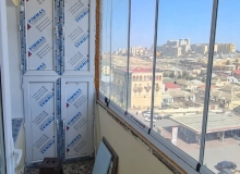 Köhnə Günəşli