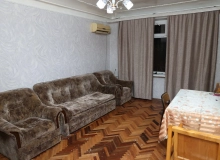 Bakı şəh, Xətai ray, Əhmədli m.st, Seyid Əzim Şirvani küç