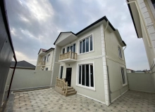 Masazır