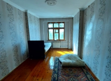 Bakıxanov qəsəbəsi