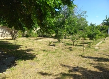 Ceyranbatan qəsəbəsi