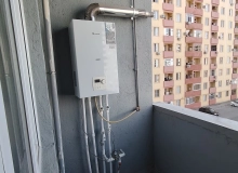 Məhəmməd Əsədov küç ev 19 m 24