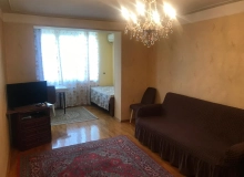 Satılır Tbilisi prospekti