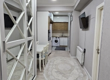 Masazır