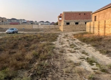 Novxanı qəsəbəsi, Məhəmməd Əsədov küçəsi