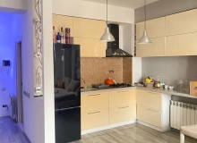 Masazır