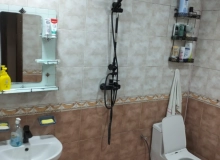 Xırdalan şəhəri