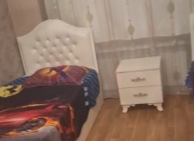 Xırdalan ş., Abşeron Gənclər Şəhərciyi