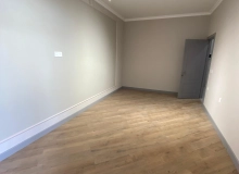 Cəfər Xəndan küçəsi