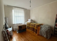 Fazil Mehdiyev küçəsi