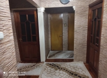 yeni gunesli ab massivi