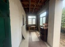 Maştağa