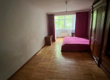 Azadlıq prospekti