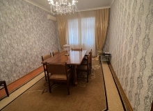 Əlağa Şıxlınski küç