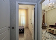 Xırdalan