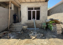 Maştağa
