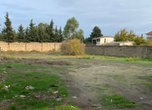 Bakı şəhəri