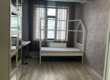 Əliyar Əliyev küç