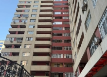 Azadlıq prospekti