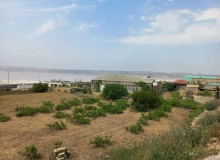 Novxanı