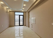 Dərnəgül metrosuna yaxın