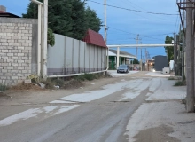 Suvelan qesebesi