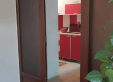 Sulutəpə qəsəbəsi