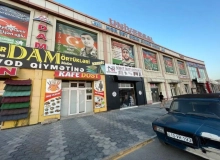 Sumqayıt
