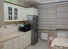 Abşeron Gənclər Şəhərciyi