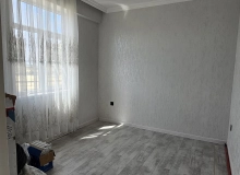 Masazır