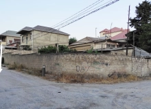 Bakıxanov qəsəbəsi, Balakişiyev küçəsi