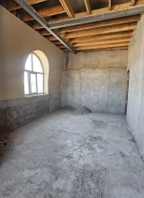 Ə. Vahid küçəsi