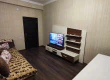 Hövsan,Mida Yaşayış Kompleksi