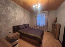 Şüvəlan qəsəbəsi