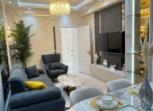 Əliyar Əliyev küçəsi