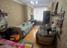 Abşeron Gənclər Şəhərciyi