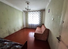 Bakıxanov qəsəbəsi