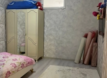 Yeni Günəşli