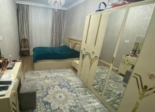 Saray