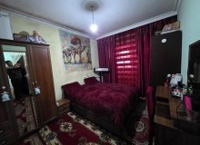 Yeni Günəşli V Massivi