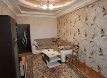Xirdalan Gencler Seherciyi
