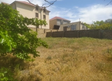 Satılır Məhəmməd Səid Ordubadi küçəsi