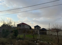 Mehdi Hüseyn küçəsi