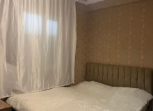 Abşeron Gənclər Şəhərciyi