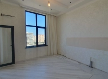 Nizami ray. K.Balakişiyev küç.