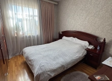 Suraxanı rayonu Yeni Günəşli qəsəbəsi Q massivi