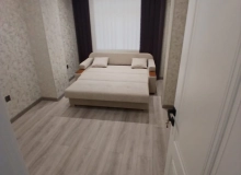 Abşeron Gənclər şəhərciyi