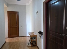 Yeni Günəşli D massiv